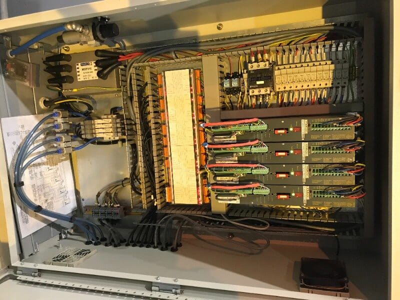 RDS Technologies